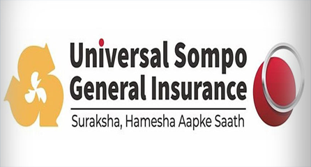Universal Sompo